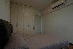 Blk 11 Eunos Crescent (Geylang), HDB 4 Rooms #559354151